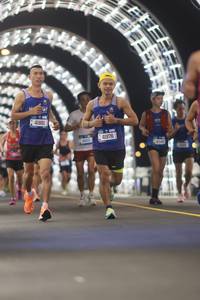 BIB: 41861, 41976, 415
                            <button type="button" onclick="openModal(20237341)" class="btn btn-primary btn-sm float-right btn-popup" data-toggle="modal" data-target=".modal-high-quality">
                        <i class="fas fa-shopping-cart"></i> Add to Cart
                    </button>
                                            <button type="button" onclick="isThisMe(20237341, true)" class="btn btn-success btn-sm float-right btn-popup btn-isme hidden" data-toggle="tooltip" data-placement="bottom" title="นี่คือรูปของคุณใช่ไหม คลิกที่นี่เพื่อเอาเข้าอัลบั้ม">
                        <i class="fas fa-plus"></i> Add to album
                    </button>
                    <button type="button" onclick="isThisMe(20237341, false)" class="btn btn-warning btn-sm float-right btn-popup btn-isnotme hidden">
                        <i class="fas fa-ban"></i> Remove from album
                    </button>